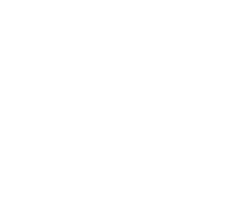 Quebra de trabalhos espirituais e proteção contra mau olhado com Pai Mateus da Bahia — Pai de Santo em Recife especialista em descarrego.