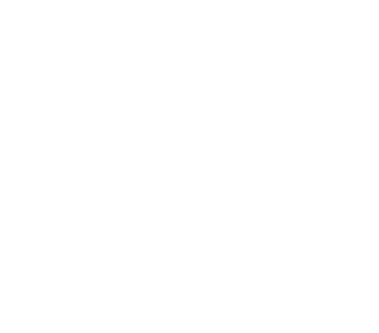 Benefícios da União de Casais com Pai Mateus da Bahia — Pai de Santo em Recife especialista em amarrações amorosas.