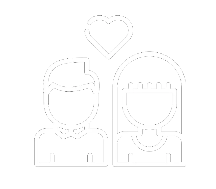 Especialista em Amarração Amorosa e União de Casais — Pai Mateus da Bahia — Pai de Santo em Recife com resultados imediatos.