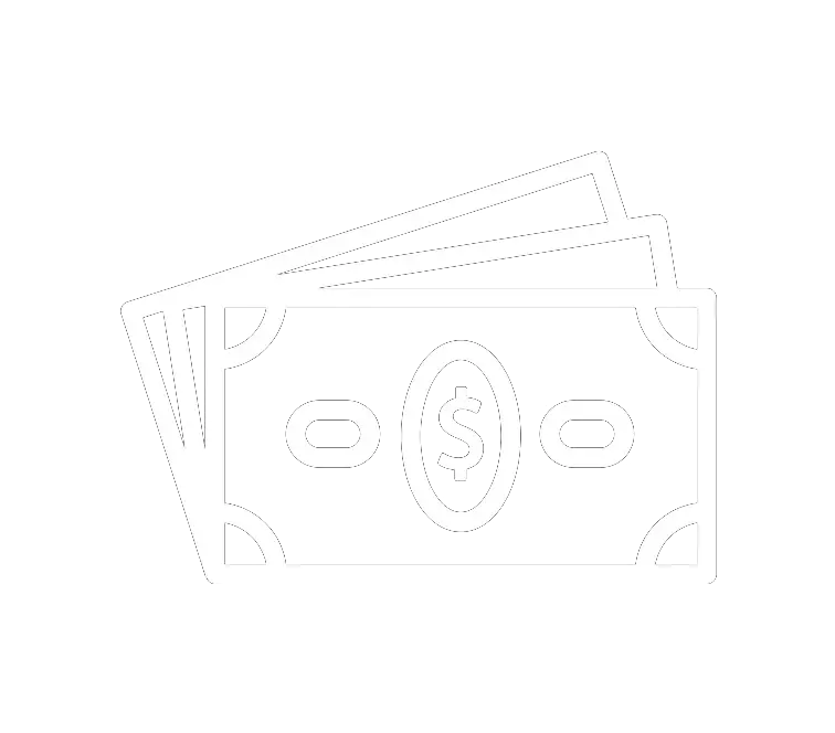 Benefícios de trabalhos de prosperidade com Pai Mateus da Bahia — Pai de Santo em Recife especialista em abertura de caminhos financeiros.